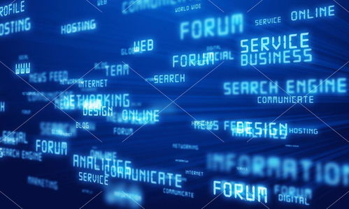 優(yōu)云軟件葉帥 互聯(lián)網(wǎng)時代的云數(shù)據(jù)中心運維思辨（上）——互聯(lián)網(wǎng)數(shù)據(jù)服務的挑戰(zhàn)與變革