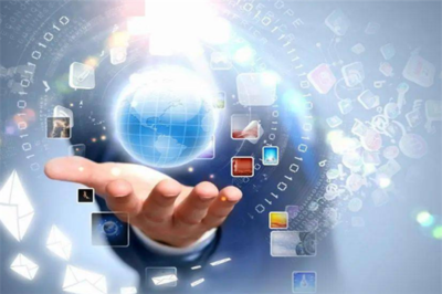 貝爾在線加盟的可靠性分析 互聯(lián)網(wǎng)數(shù)據(jù)服務領(lǐng)域的投資機會與風險