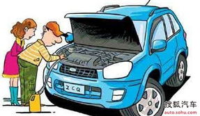 探索北京嘉程添富汽車銷售服務(wù) 一站式購車體驗與專業(yè)服務(wù)