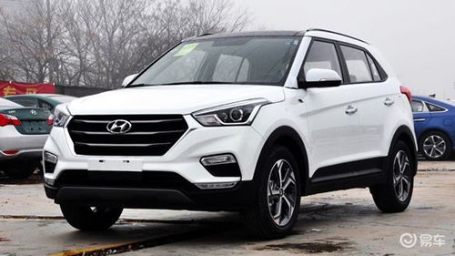老鼠買(mǎi)豪車(chē)鎩羽而歸，反化身城埠鎮(zhèn)的抓賊神兵